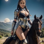 454281300_1050931903257668_40394244747741724_n