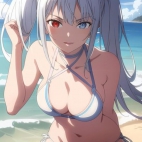 454281304_499056089306573_1908306052636789334_n