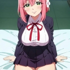 454281441_122112547982390646_68328356778500378_n