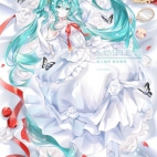 454281580_3266455026824970_1756804910261994657_n