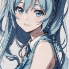 454281950_3266454510158355_7233516380192703995_n