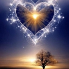 454281959_122168625590197233_1077859897807035555_n