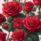 454283031_897361778875156_241979343849098304_n