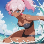 454283072_10232543018054748_1856278304391932028_n