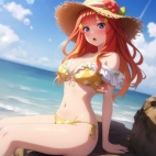 454283334_1039541744385330_7678857238576324229_n