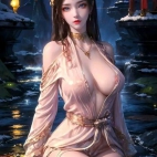 454284606_122160557540226684_1112760115059686416_n