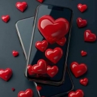 454284656_878705380830411_2805460176670852630_n