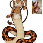 454285105_1037816091193487_7691647157995097136_n