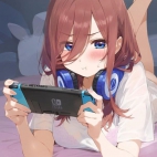 454285120_122154527930054673_5635039757461478013_n