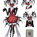 454285706_1037816137860149_6283718096861048601_n