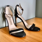 454286024_8207878455938053_5752673461210199631_n