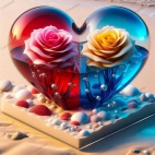 454288915_1010642440738758_2253523890336045277_n