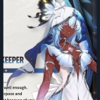 454288933_1799245303935638_670042625047376788_n