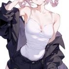 454290052_1045573027139468_742172994871668371_n