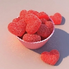 454290067_878705417497074_7661962043869979745_n