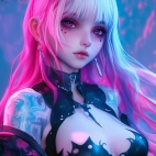 454290080_122162366270155229_3829177676991539301_n