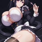 454290851_122130011984310190_6955452771049401885_n