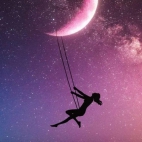 454291861_2384021621973862_1246959590533214179_n