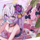 454293072_439435749096705_3306994932615218210_n