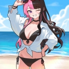 454293240_8467948143239220_7918238239191117972_n