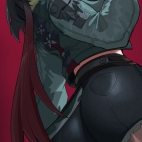 454293567_923900476443980_5890412957601061199_n