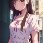 454293588_899109792235064_1247319636085271451_n