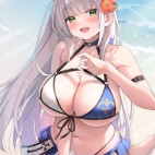 454294398_2539963032853602_5508901039917276633_n