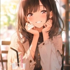 454294813_122102343566458594_2900560625140522555_n