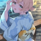 454295055_1062783725848289_5338687448631949183_n