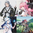 454297611_2664018787114211_2873766052538996718_n