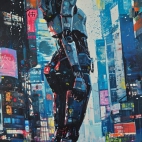 454298171_122162734004240873_1784504397174817560_n