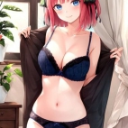 454298627_404723099285623_5706032020587314490_n