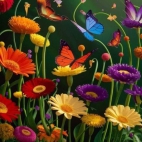 454300969_1675003399929752_3109546992588246334_n