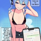 454300984_2554098978312520_6494820440319523264_n