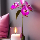 454301331_2384021801973844_4705308924924931876_n