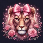 454302358_2384017315307626_7785102387975356702_n