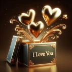 454302387_122150988152247962_7316264672042925429_n