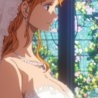 454306193_815593347369574_293163278806979179_n