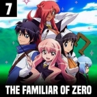 454306196_122177134154186139_5258245145685819195_n