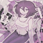 454306470_122119457744365330_4524408912756251637_n