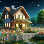 454306477_1035940677942357_5615737804686247596_n