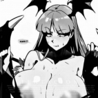 454307846_122098629596462225_3798012268227070537_n