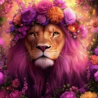 454307888_2384015675307790_6128912300208528836_n