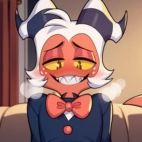 454308447_122123214914334967_2168493949497145578_n