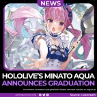 454308472_851852053717695_3351375411933594969_n