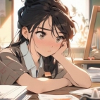 454309019_122102343740458594_4984683543390342832_n