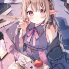 454309089_797907385835724_3000293384207970130_n