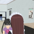 454310189_122108374376428378_2611439734418739012_n