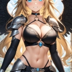 454310582_122128667624291881_2143522151408191170_n