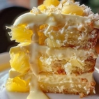 454311131_490834550566551_6028347460239347044_n